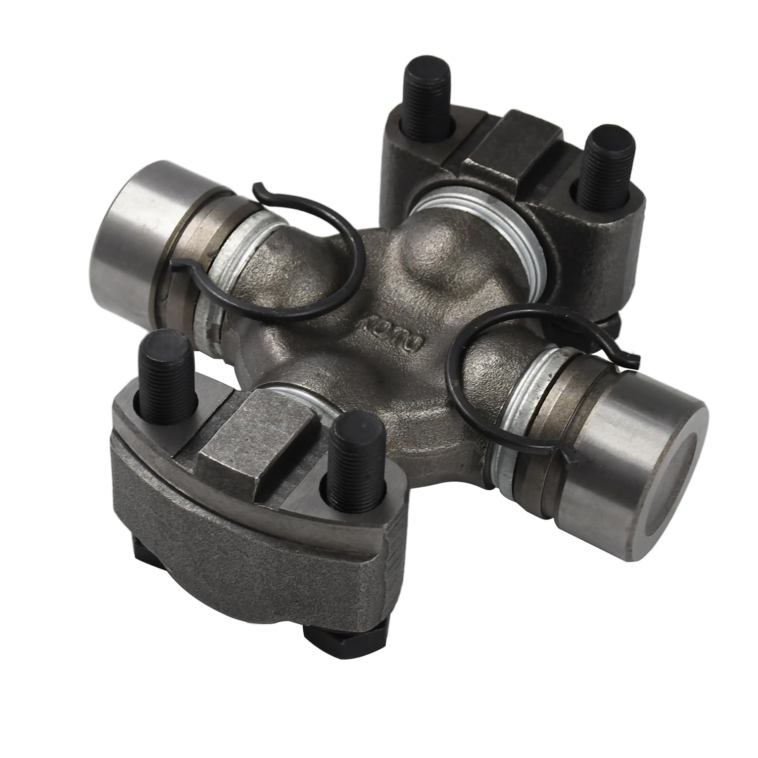 Amazon.com: Manioiity Universal Joint Assembly 423-20-32621
